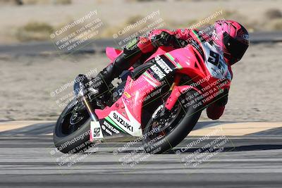 media/Dec-04-2025-Racers Edge (Thu) [[5ebc9f124d]]/2-A Group/2-Session 2 (Turn 4)/